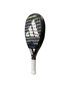 Adidas Cross It Ctrl 3.4 2025 | Ofertas de pádel 2